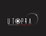 /public/logoimage/1602992467UTOPIA 24.png